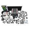 Edelbrock 15663 | Supercharger E-Force Supercharger System Chevrolet/GMC Truck and SUV Gen V 5.3L Alternate Image 1