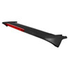 SPYDER 5063601 | xTune Honda CR-V LED OE Spoiler; 2007-2011 Alternate Image 1