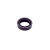 Omix 18029.04 | Sector Shaft Oil Seal 50-52 Willys M38; 1950-1952 Alternate Image 1