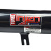 Injen SP1991BLK | Cold Air Intake Infiniti M35 3.5 V6 Tuned Cold Air Intake System w/ MR Technology and Nano-Fiber Dry Filter, Black; 2006-2006 Alternate Image 5