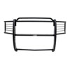 Westin 40-3785 | 2016-2018 Chevrolet Silverado 25/3500 Sportsman Grille Guard - Black; 2016-2018 Alternate Image 3