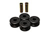 Energy Suspension 7.7102g | 70-78 Nissan 240Z/260Z/280Z / 79-83 280ZX / 68-73 510 / 73-76 610 / 77-80 810 (not; 1970-1978 Alternate Image 1