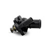 Mishimoto mmts-foc-05 | 05-11 Ford Focus Racing Thermostat - 68C; 2005-2011 Alternate Image 1