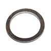 Omix 18880.30 | T90 Transmission Washer 46-71 Willys & Models; 1946-1971 Alternate Image 1