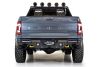 Addictive Desert Designs r210151430103 | 21-22 Ford Raptor HoneyBadger Rear Bumper; 2021-2022 Alternate Image 5