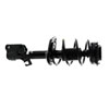 KYB sr4398 | Shocks & Struts Strut Plus Front Right 17-19 Nissan Sentra (Excl SR Turbo/NISMO); 2017-2019 Alternate Image 4