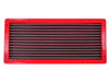 BMC fb812/01 | 73-83 Porsche 911 K-Jetronic Replacement Panel Air Filter; 1973-1983 Alternate Image 1