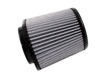 aFe 21-90020 | MagnumFLOW Air Filters IAF PDS A/F PDS 5-1/2F x (7x10)B x 7T x 8H Alternate Image 2