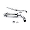 Magnaflow 16638 | Exhaust System for MAZDA MX-5 MIATA; 1999-2005 Alternate Image 1