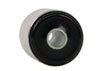 Whiteline w92623 | Plus 4/91-5/01 BMW 3 Series E36 Rear Differential Mount Bushing; 1991-2001 Alternate Image 5