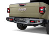 Oracle Lighting 5878-504 | Oracle Rear Bumper LED Reverse Lights for Jeep Gladiator JT - 6000K; 2020-2024 Alternate Image 7