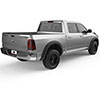 EGR 792754 | 09+ Dodge Ram LD Sport Bolt-On Look Fender Flares - Set (792754); 2009-2023 Alternate Image 6