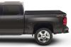 Extang 94931 | 16-19 Nissan Titan XD (6-1/2ft) (w/o Rail System) Trifecta Signature 2.0; 2016-2019 Alternate Image 8