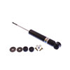 Bilstein 24-007146 | B4 OE Replacement Shock Absorber Mercedes Benz 240D Rear; 1977-1983 Alternate Image 2