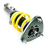 ISR Performance is-pro-frs | Pro Series Coilovers - Scion FR-S / Subaru BRZ; 2013-2023 Alternate Image 2