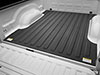 WeatherTech 32u6706 | Dodge Ram 1500 (Fits 6 1/2in Bed) UnderLiner - Black; 2009-2020 Alternate Image 4