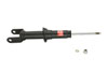 KYB 341484 | Shocks & Struts Excel-G Front DODGE Dakota 2005-07; 2005-2007 Alternate Image 3