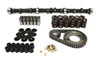 COMP Cams K68-239-4 | Camshaft Kit A6 X4 262H Alternate Image 3