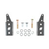 Synergy Mfg 8808-01 | Synergy Jeep Gladiator JT Rear Sway Bar Drop Bracket; 2020-2024 Alternate Image 1