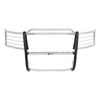 Westin 45-2270 | 2007-2013 Chevrolet Silverado 1500LD Sportsman Grille Guard - SS; 2007-2013 Alternate Image 3