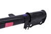 KYB 235906 | Shocks & Struts Excel-G Rear Right LEXUS RX330 (FWD) 2004-06 LEXUS RX350 (FWD) 2007; 2004-2007 Alternate Image 4