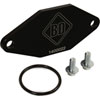 BD Diesel 1040022 | Killer Frost Plug Plate - 1989-2002 Dodge Cummins 5.9L; 1989-2002 Alternate Image 4