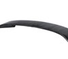 Seibon RS0910NS370-SR | Carbon Fiber Sr Style Rear Spoiler Nissan 370z; 2009-2012 Alternate Image 1