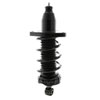 KYB sr4424 | Shocks & Struts Strut Plus Rear Left Honda Ridgeline 2006-2014; 2006-2014 Alternate Image 1