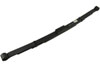 Belltech 5962 | LEAF SPRING 92-99 SUBURBAN 3inch; 1992-1999 Alternate Image 1