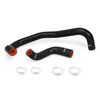 Mishimoto mmhose-mop57-11bk | 2011+ Mopar LX Chassis 5.7L V8 Black Silicone Hose Kit; 2011-2020 Alternate Image 3