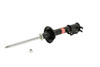 KYB 332080 | Shocks & Struts Excel-G Rear Right HYUNDAI Accent 1995-97; 1995-1997 Alternate Image 5