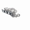 Magnaflow 52774 | MagnaFlow Conv Direct Fit 11-13 Kia Sorento 2.4L Manifold; 2011-2013 Alternate Image 6