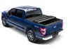 Extang 90735 | 2022+ Ford Maverick (4ft 6in) Trifecta ALX; 2022-2023 Alternate Image 9