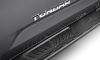 N-Fab nbt22cctx | N-FAB 2022 Toyota Tundra CrewMax Roan Running Boards - Textured Black; 2022-2022 Alternate Image 2