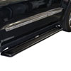 Westin 27-1975 | 2011-2018 Dodge/Jeep Durango Running Board Mount Kit - Black; 2011-2018 Alternate Image 7