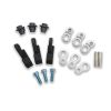 Dynojet 25dck10 | 22-23 Can-Am Maverick X3 Clicker pDrive Clutch Arm Kit; 2022-2023 Alternate Image 1