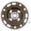 Exedy FF02 | Lightweight Flywheel SUBARU FORESTER H4 2.5; SOHC; 1998-2010 Alternate Image 2