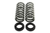 Belltech 12604 | PRO COIL SPRING SET 97-00 GM C3500 All 1-2inch; 1997-2000 Alternate Image 1