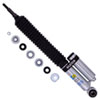 Bilstein 25-275131 | 5160 Series 98-07 Toyota Land Cruiser 46mm Monotube Shock Absorber; 1998-2007 Alternate Image 5