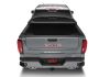 Extang 94352 | 2023+ Chevy/GMC Colorado/Canyon 5ft Bed Trifecta Signature 2.0 Alternate Image 8