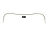 Whiteline bnf27z | 5/89-03 Nissan Skyline R32 GTR AWD Front 22mm Heavy Duty Adjustable Sway Bar; 1989-2003 Alternate Image 6