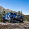 ARB 3440560k | Summit Bar Kit Textured Black Integrit Ford Ranger 19On; 2019-2023 Alternate Image 6