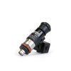 Grams Performance g2-1600-0301 | 1600cc SRT8 2005-2010 INJECTOR KIT; 2005-2010 Alternate Image 1