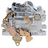 Edelbrock 1902 | AVS2 500 CFM Carburetor w/Manual Choke Satin Finish (Non-EGR) Alternate Image 6