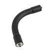 Seasucker cx6231b | SeaSucker 7in. Flex Arm - Black Alternate Image 2