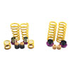 KW 25327018 | KW Suspension KW Height Adjustable Spring Kit Dodge Charger; 2011-2020 Alternate Image 4