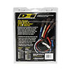 DEI 10603 | Protect-A-Wire V8 Kit -Titanium Alternate Image 2