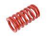 Skunk2 Racing 521-99-1140 | Skunk2 Universal Race Spring (Straight) - 7 in.L - 2.5 in.ID - 16kg/mm (0700.250.016S) Alternate Image 5