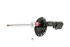 KYB 339103 | Shocks & Struts Excel-G Front Left TOYOTA Sienna 2005-10; 2005-2010 Alternate Image 5