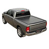 Pace Edwards m-blna16a42 | 16-19 Nissan Titan/Titan XD 8ft 1in Bed Bedlocker - Matte Finish; 2016-2019 Alternate Image 1